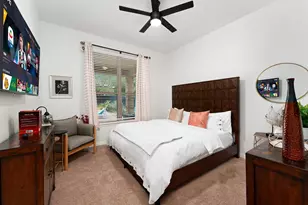 17312 Wildrye Dr, Austin, TX 78738 - Photo 19