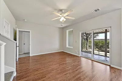 10613 Turkey Bend Drive, Jonestown, TX 78645 - Photo 5