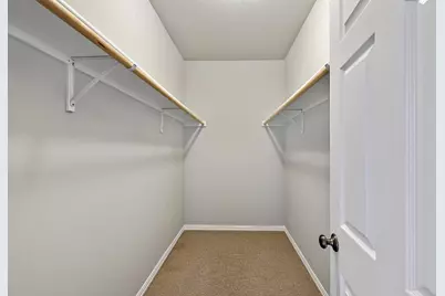 10613 Turkey Bend Drive, Jonestown, TX 78645 - Photo 15