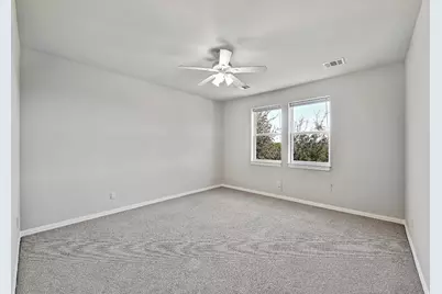 10613 Turkey Bend Drive, Jonestown, TX 78645 - Photo 11