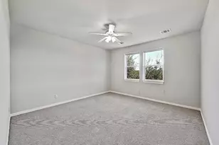 10613 Turkey Bend Dr, Jonestown, TX 78645 - Photo 11