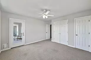 10613 Turkey Bend Dr, Jonestown, TX 78645 - Photo 19