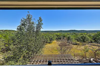 10613 Turkey Bend Drive, Jonestown, TX 78645 - Photo 1