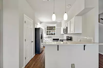 10613 Turkey Bend Drive, Jonestown, TX 78645 - Photo 7