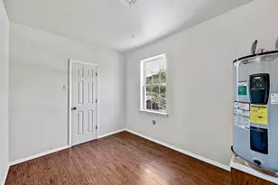 10613 Turkey Bend Dr, Jonestown, TX 78645 - Photo 21