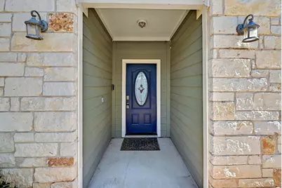 10613 Turkey Bend Drive, Jonestown, TX 78645 - Photo 3