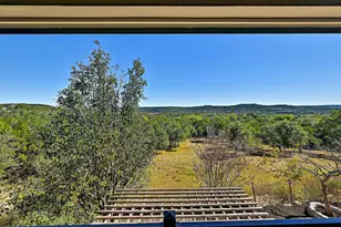 10613 Turkey Bend Dr, Jonestown, TX 78645 - Photo 1