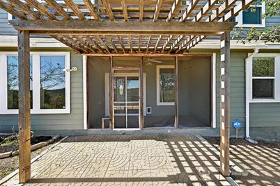 10613 Turkey Bend Drive, Jonestown, TX 78645 - Photo 25