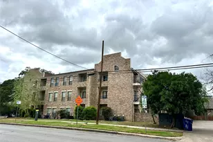 2801 Rio Grande St, Austin, TX 78705 - Photo 23