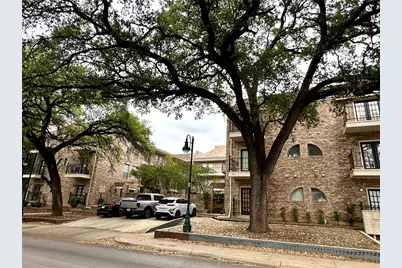 2801 Rio Grande Street #203, Austin, TX 78705 - Photo 21