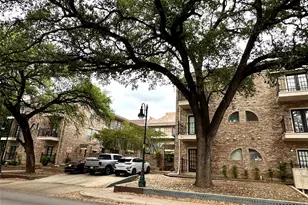 2801 Rio Grande St, Austin, TX 78705 - Photo 21