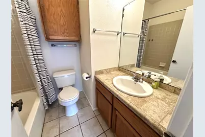 2801 Rio Grande Street #203, Austin, TX 78705 - Photo 9