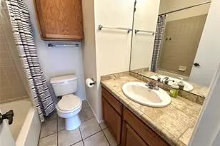 2801 Rio Grande St, Austin, TX 78705 - Photo 9