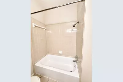 2801 Rio Grande Street #203, Austin, TX 78705 - Photo 15