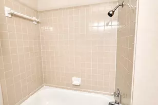 2801 Rio Grande St, Austin, TX 78705 - Photo 15