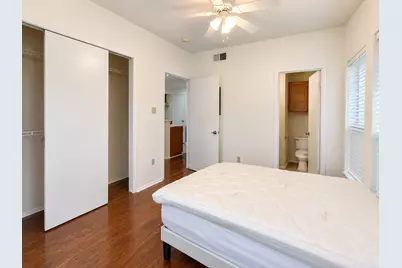 2801 Rio Grande Street #203, Austin, TX 78705 - Photo 13