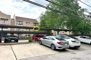 2801 Rio Grande St, Austin, TX 78705 - Photo 23