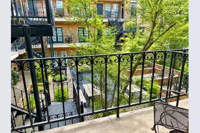 2801 Rio Grande Street #203, Austin, TX 78705 - Photo 5