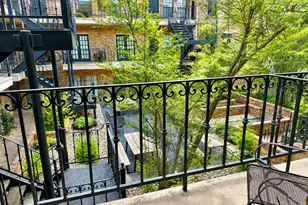 2801 Rio Grande St, Austin, TX 78705 - Photo 5