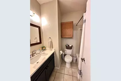 2801 Rio Grande Street #203, Austin, TX 78705 - Photo 11