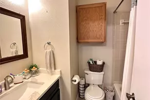 2801 Rio Grande St, Austin, TX 78705 - Photo 11