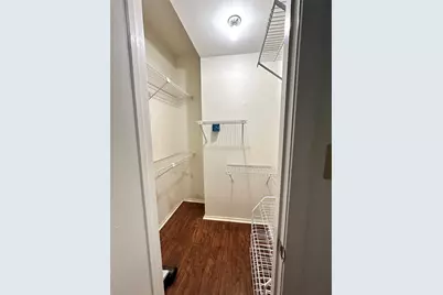 2801 Rio Grande Street #203, Austin, TX 78705 - Photo 11