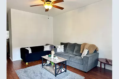 2801 Rio Grande Street #203, Austin, TX 78705 - Photo 15