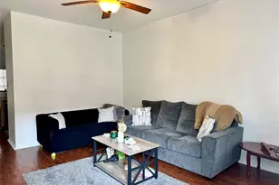 2801 Rio Grande St, Austin, TX 78705 - Photo 15