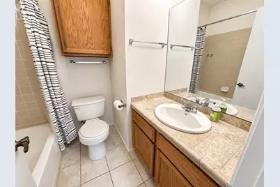 2801 Rio Grande Street #203, Austin, TX 78705 - Photo 9