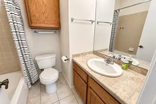 2801 Rio Grande St, Austin, TX 78705 - Photo 9
