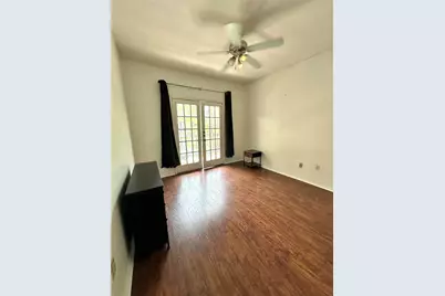 2801 Rio Grande Street #203, Austin, TX 78705 - Photo 7