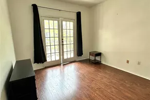 2801 Rio Grande St, Austin, TX 78705 - Photo 7