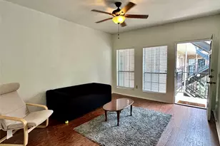 2801 Rio Grande St, Austin, TX 78705 - Photo 1