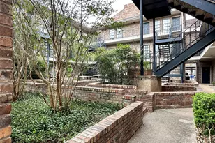 2801 Rio Grande St, Austin, TX 78705 - Photo 21