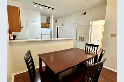 2801 Rio Grande Street #203, Austin, TX 78705 - Photo 5