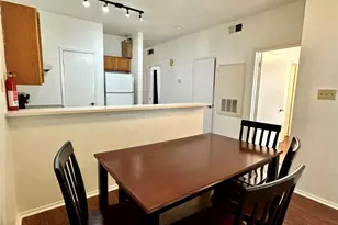 2801 Rio Grande St, Austin, TX 78705 - Photo 5