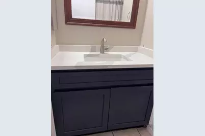 2801 Rio Grande Street #203, Austin, TX 78705 - Photo 9