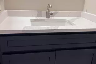 2801 Rio Grande St, Austin, TX 78705 - Photo 9