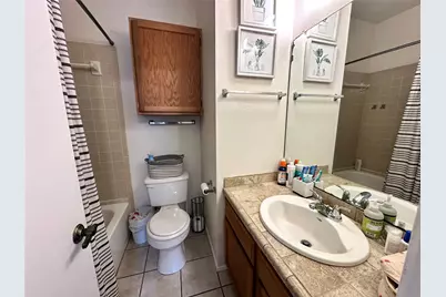 2801 Rio Grande Street #203, Austin, TX 78705 - Photo 7