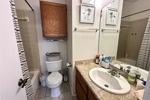 2801 Rio Grande St, Austin, TX 78705 - Photo 7