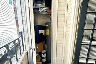 2801 Rio Grande St, Austin, TX 78705 - Photo 19