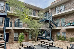 2801 Rio Grande St, Austin, TX 78705 - Photo 13