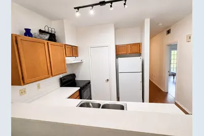 2801 Rio Grande Street #203, Austin, TX 78705 - Photo 7
