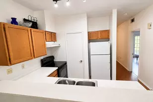 2801 Rio Grande St, Austin, TX 78705 - Photo 7