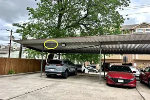 2801 Rio Grande St, Austin, TX 78705 - Photo 21