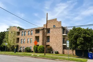 2801 Rio Grande St, Austin, TX 78705 - Photo 21