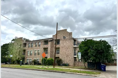 2801 Rio Grande Street #203, Austin, TX 78705 - Photo 25