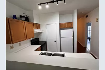 2801 Rio Grande Street #203, Austin, TX 78705 - Photo 3