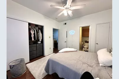 2801 Rio Grande Street #203, Austin, TX 78705 - Photo 9