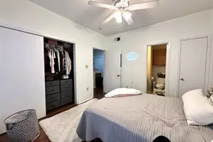 2801 Rio Grande St, Austin, TX 78705 - Photo 9